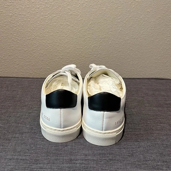 Women by Common Projects